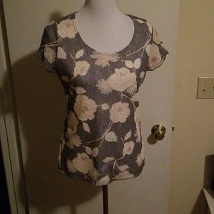 Nue Options Blouse